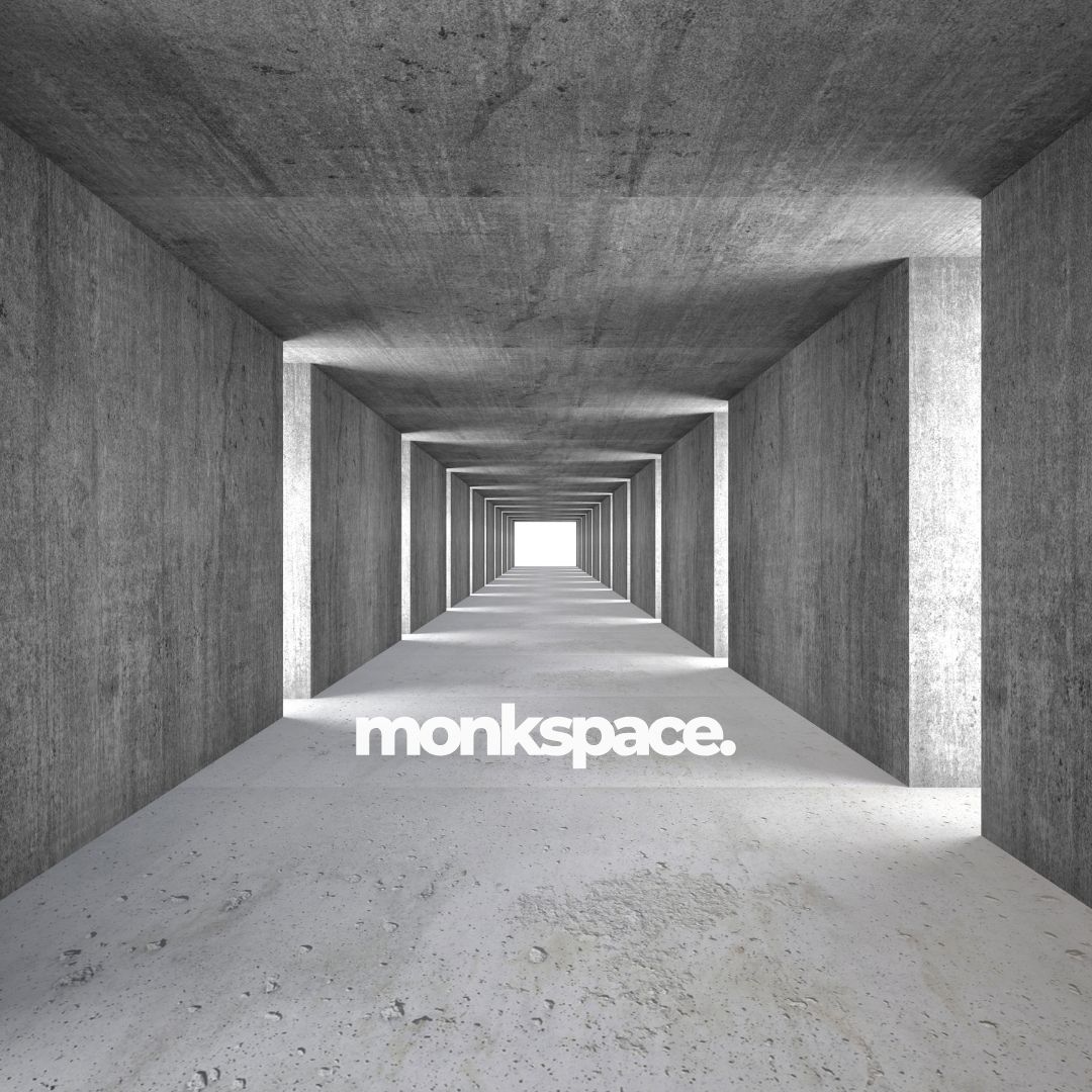 Ayşenur Ceren Asmaz